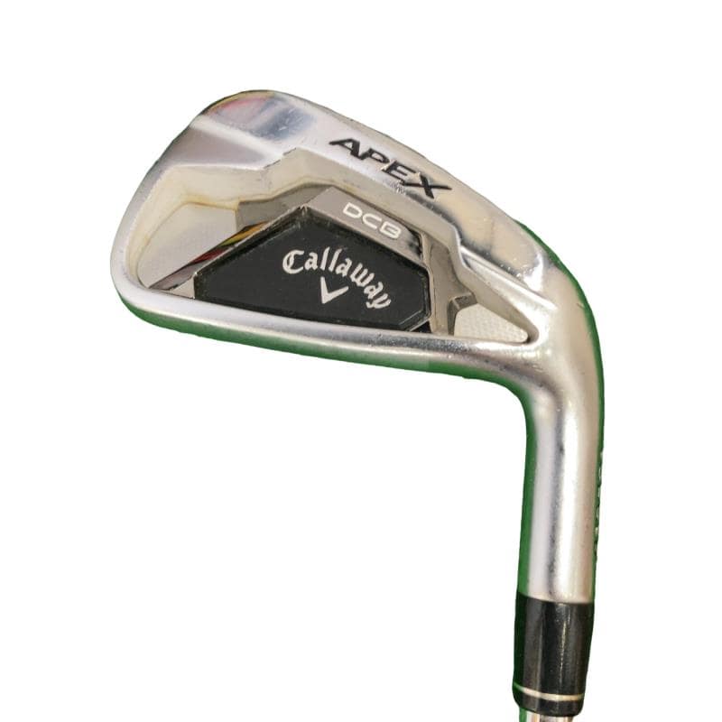 �`�o�d�w�@�c�b�a�i�Q�O�Q�P�j�@�U�r�i���{���F�U�{�Z�b�g�j