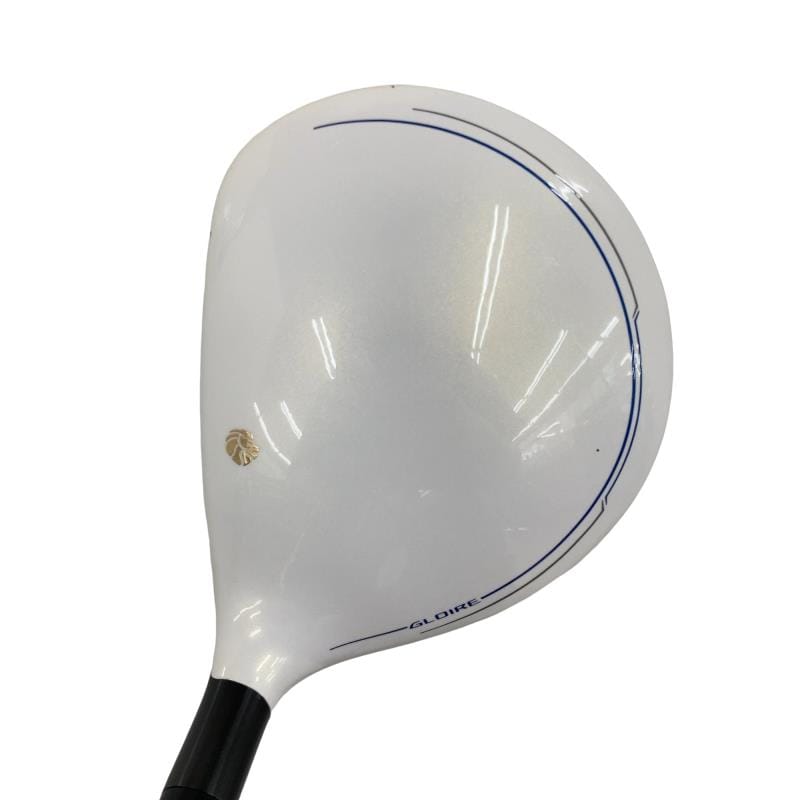 �f�k�n�h�q�d�@�e�i�Q�O�P�U�j�@�R�v