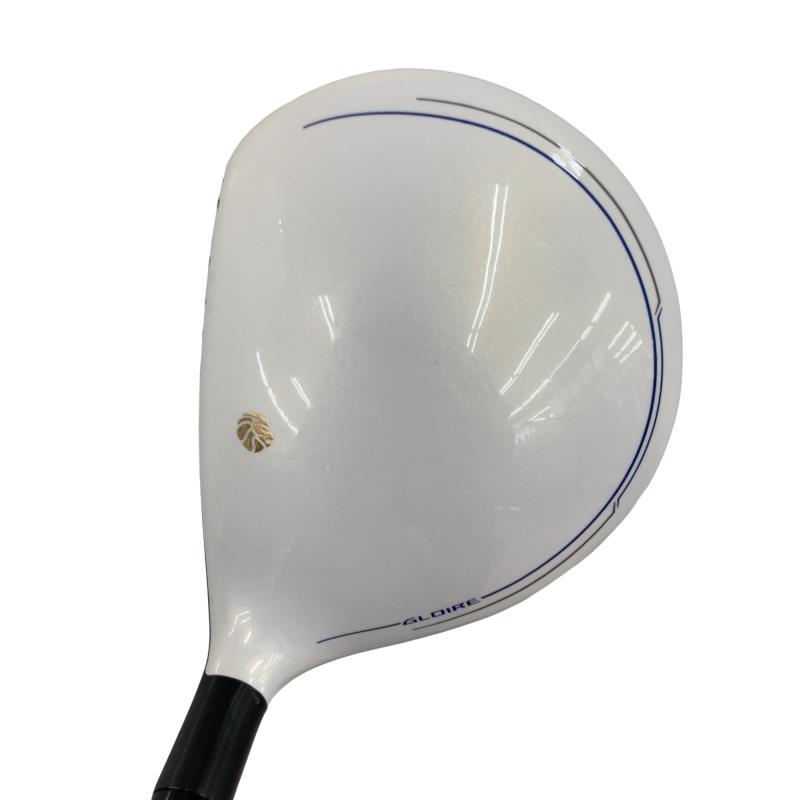 �f�k�n�h�q�d�@�e�i�Q�O�P�U�j�@�T�v