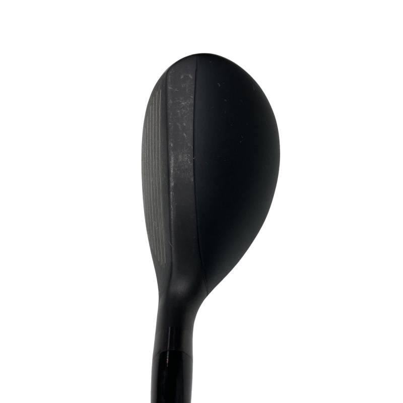 �n�m�n�e�e�@�t�s�h�k�h�s�x�@�v�h�m�f�r�i�Q�O�Q�Q�j�@�j�t�q�n�@�t�S