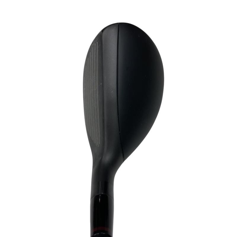 �n�m�n�e�e�@�t�s�h�k�h�s�x�@�v�h�m�f�r�i�Q�O�Q�Q�j�@�j�t�q�n�@�t�T