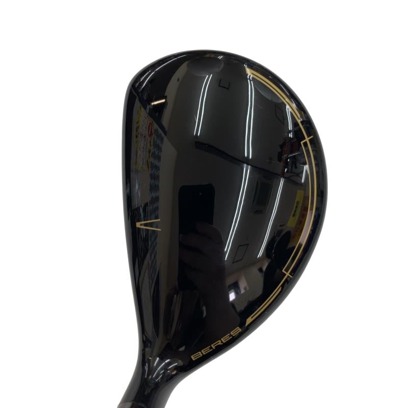 �a�d�q�d�r�@�a�k�`�b�j�i�Q�O�Q�S�j�@�Q�Q°