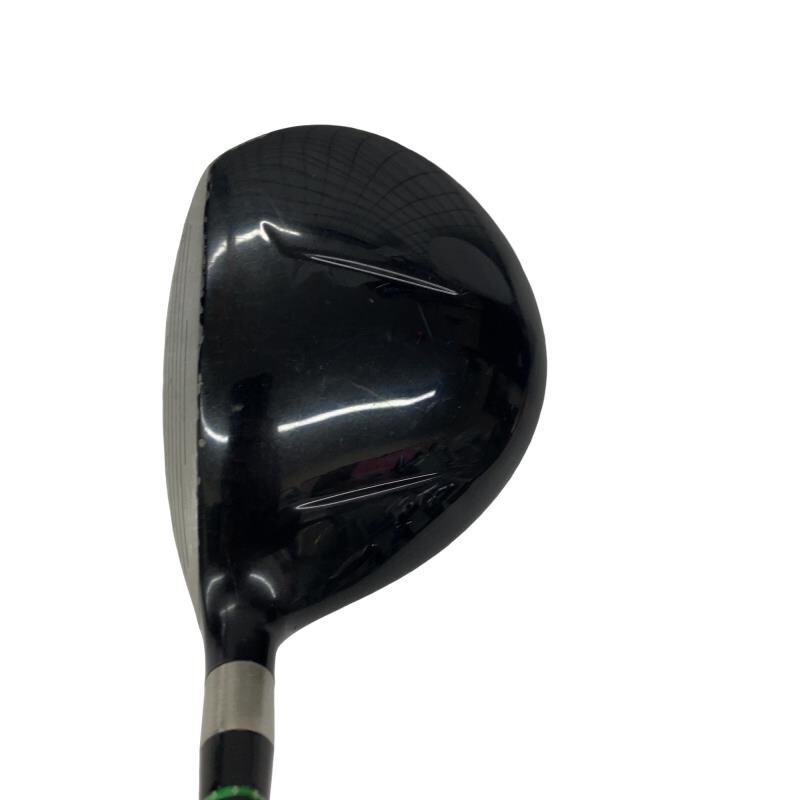 �b�n�l�o�d�s�h�y�h�n�m�d�@�T�U�W�e�@�T�v