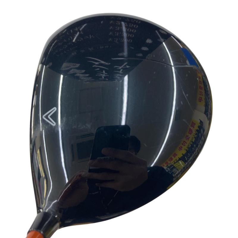 �k�d�f�`�b�x�@�@�X�D�T°