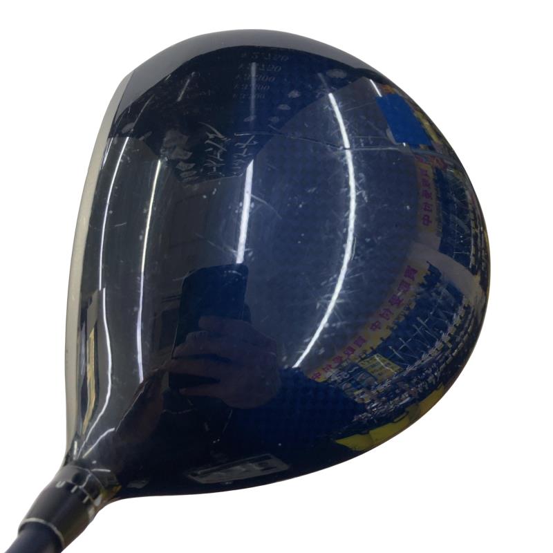 �`�w�d�k�@�f�e�@�P�O�D�T°