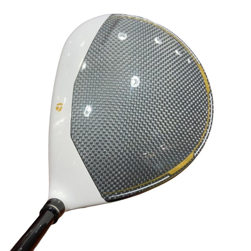 �l�@�f�k�n�h�q�d�@�P�O�D�T°