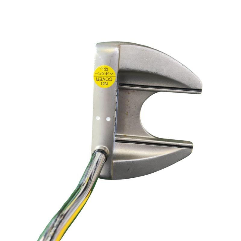 �v�g�h�s�d�@�g�n�s�@�q�w�@�u�|�k�h�m�d�@�e�`�m�f�@�R�R�C���`