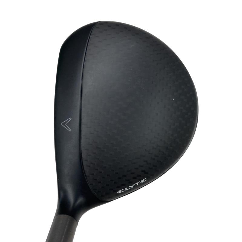 �d�k�x�s�d�@�@�T�v