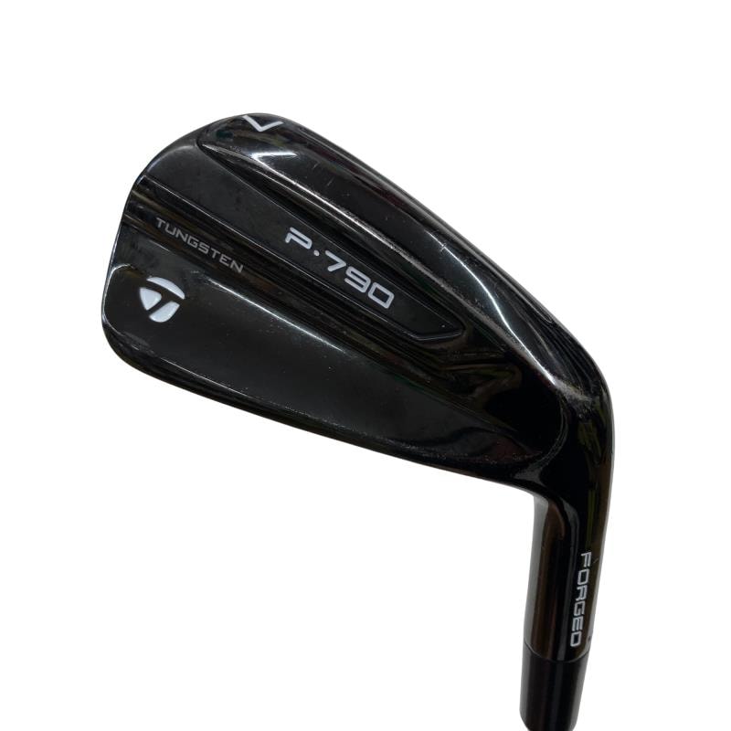 �s�����������@�l�������@�o�E�V�X�O�@�a�k�`�b�j�i�Q�O�Q�P�j�@�U�r�i���{���F�U�{�Z�b�g�j