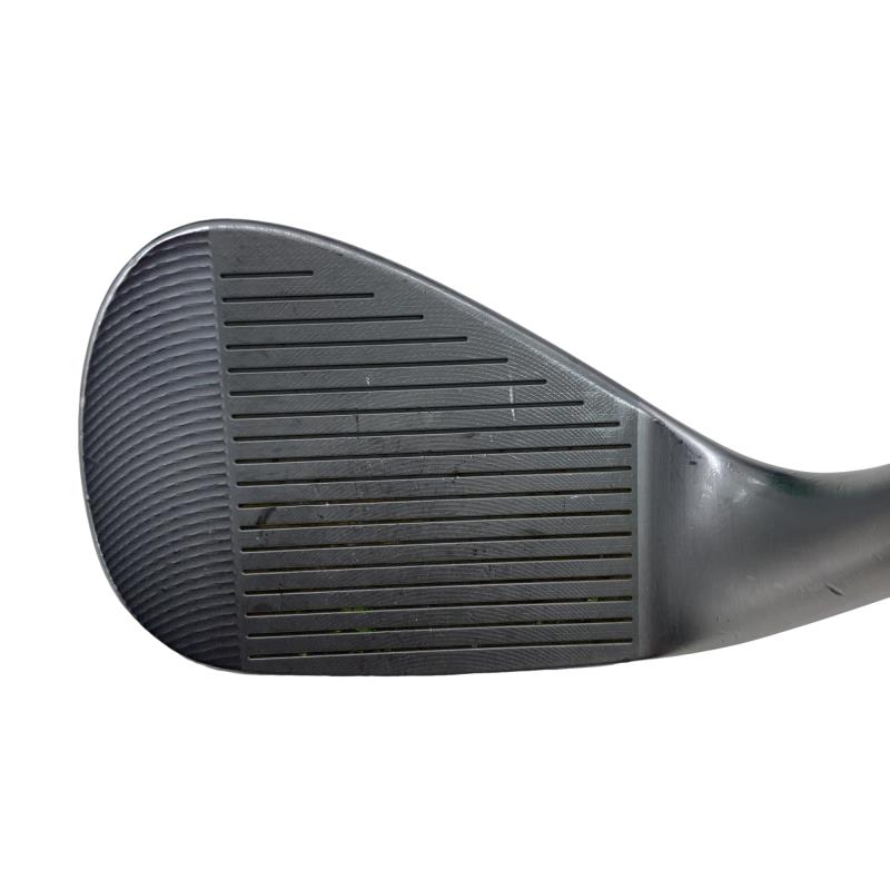 �b�����������������@�q�s�w�|�U�@�y�h�o�b�n�q�d�@�c�A�[�T�e���@�S�W°�^�P�O°�@�l�h�c