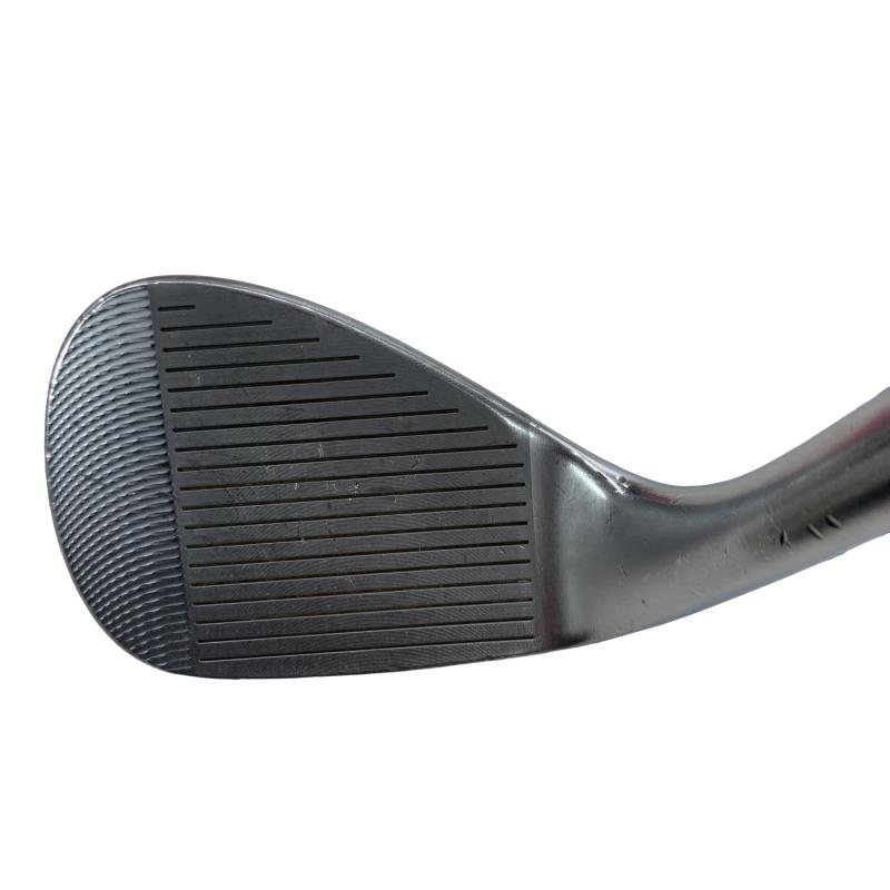 �b�����������������@�q�s�w�|�U�@�y�h�o�b�n�q�d�@�c�A�[�T�e���@�T�Q°�^�P�O°�@�l�h�c