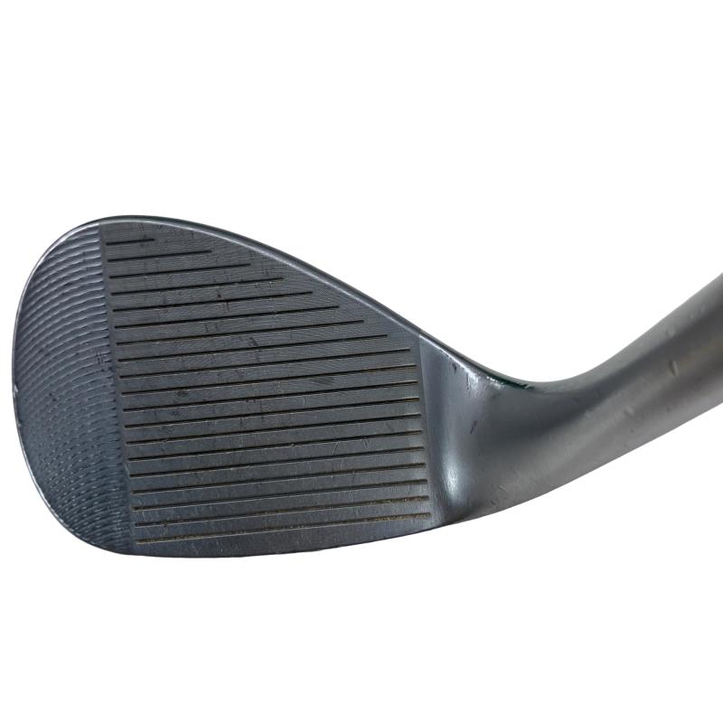 �b�����������������@�q�s�w�|�U�@�y�h�o�b�n�q�d�@�c�A�[�T�e���@�T�W°�^�P�O°�@�l�h�c