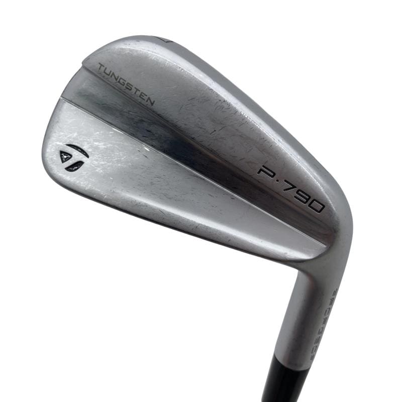 �s�����������@�l�������@�o�E�V�X�O�i�Q�O�Q�R�j�@�T�r�i���{���F�T�{�Z�b�g�j