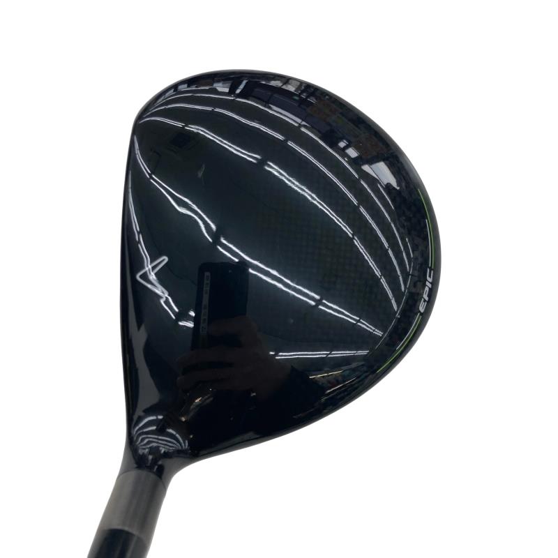 �d�o�h�b�@�l�`�w�@�@�R�v