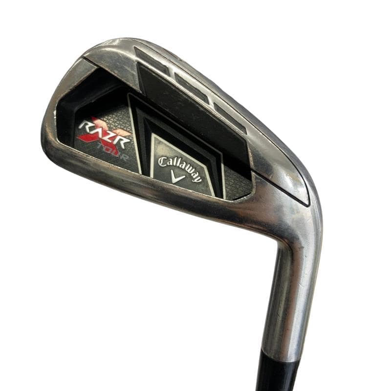 �q�`�y�q�@�w�@�s�n�t�q�@�U�r�i���{���F�U�{�Z�b�g�j