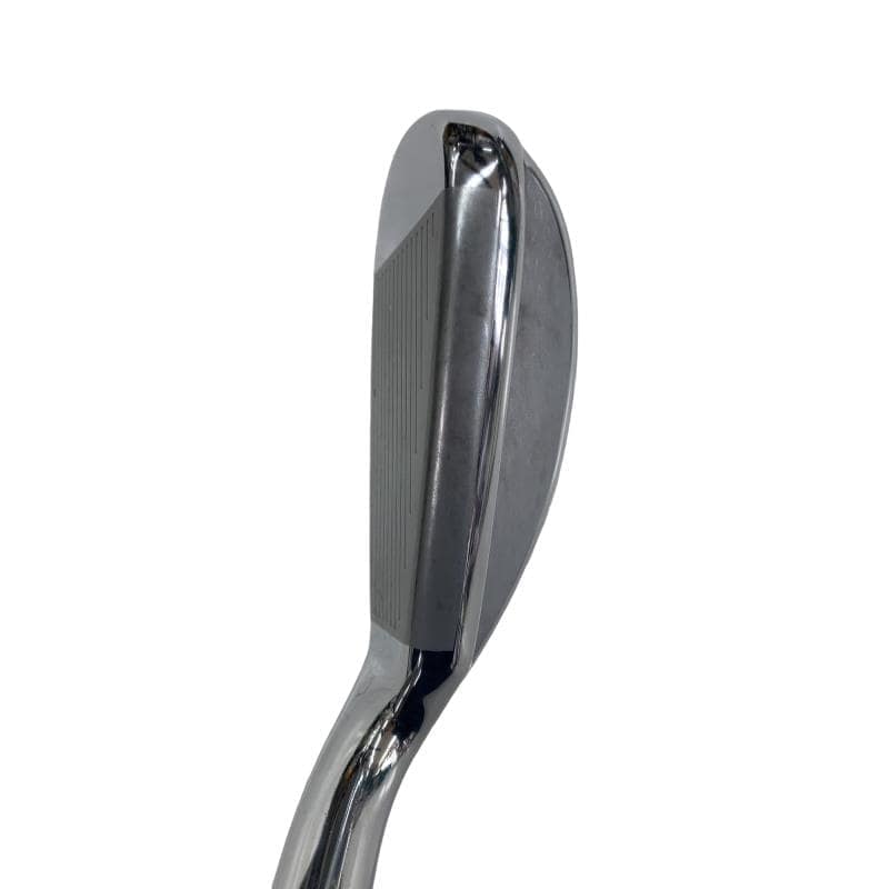 �f�k�n�h�q�d�@���[�e�B���e�B�A�C�A���@�t�S