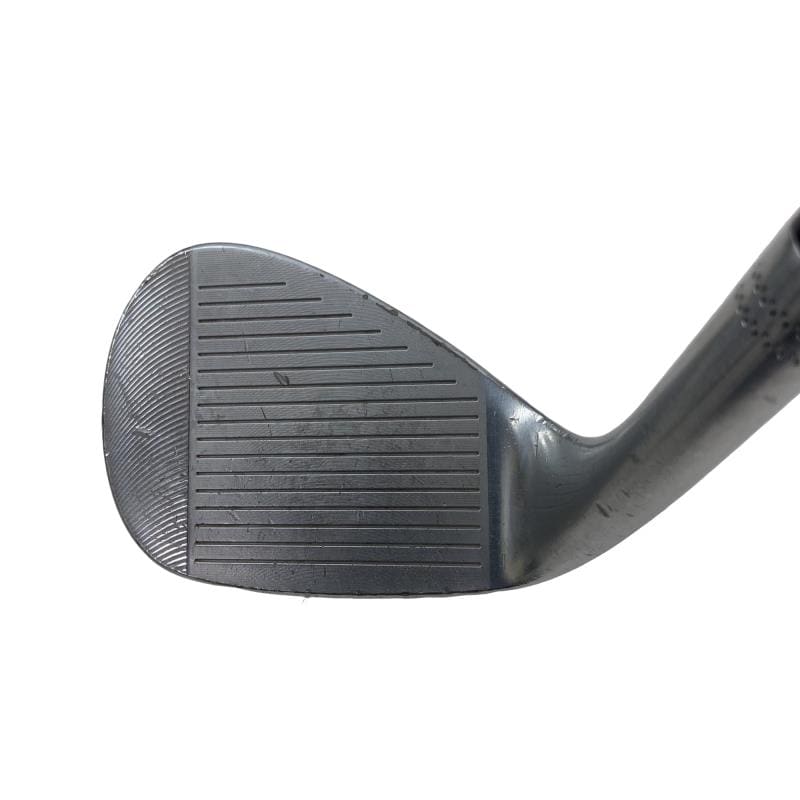 �b�����������������@�q�s�w�|�S�@�c�A�[�T�e���@�T�U°�^�O�W°�@�k�n�v