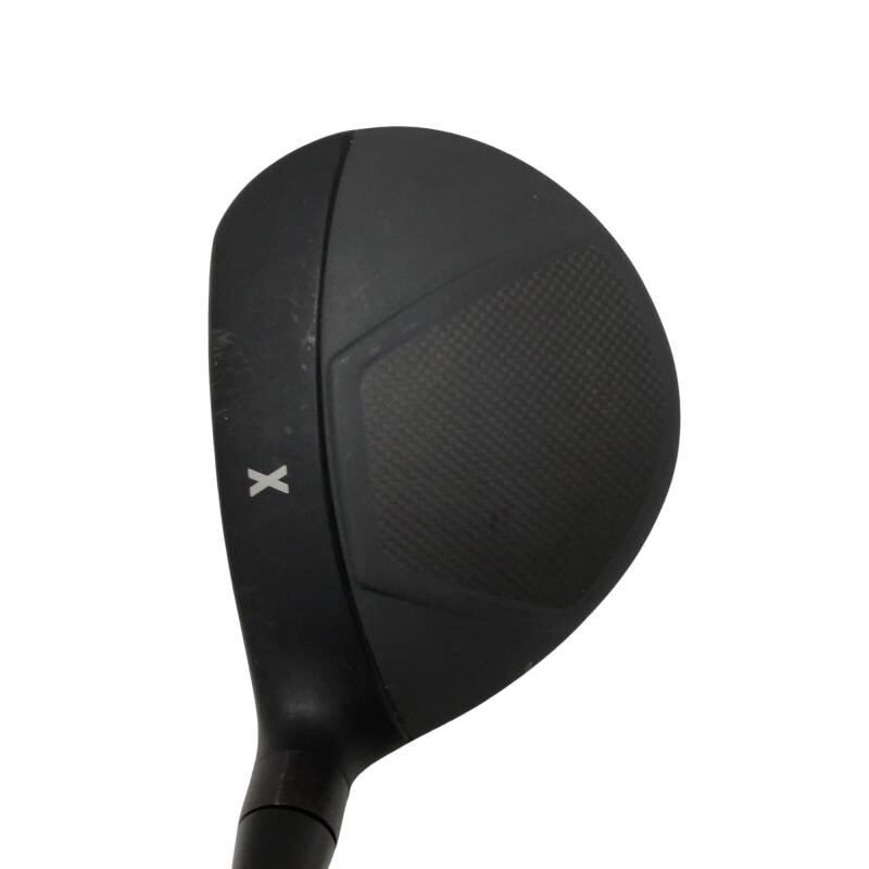 �o�w�f�@�O�Q�P�P�i�Q�O�Q�P�j�@�T�v