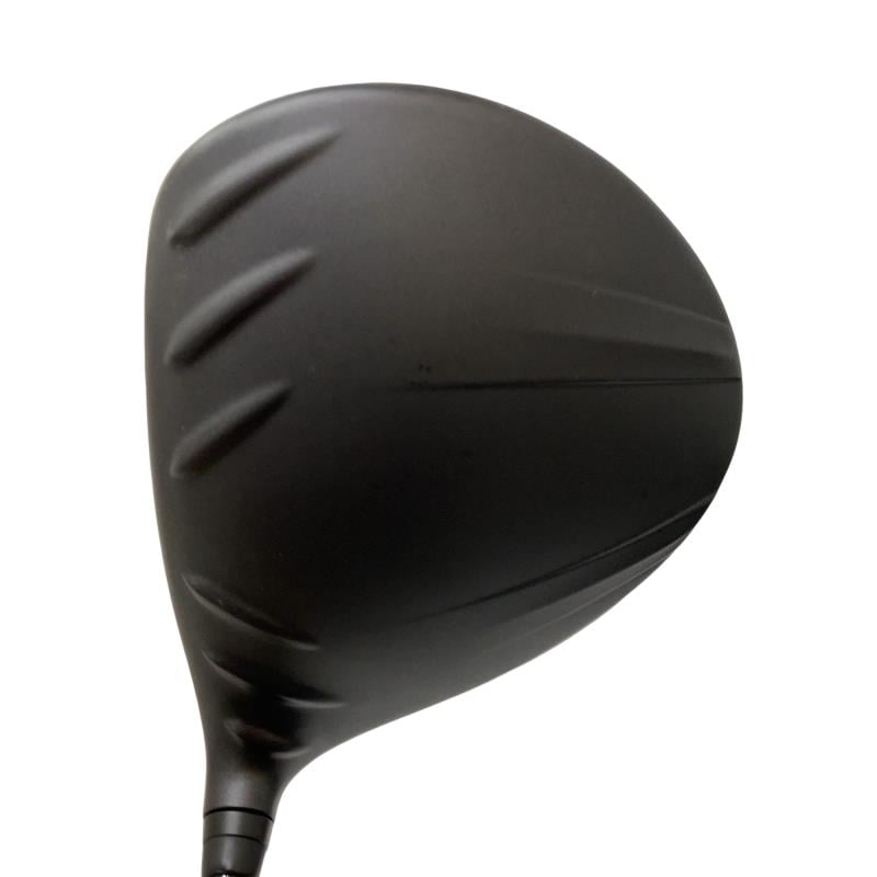 �f�S�P�O�@�k�r�s�@�@�X°