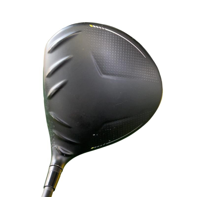 �f�S�R�O�@�l�`�w�@�P�O�D�T°