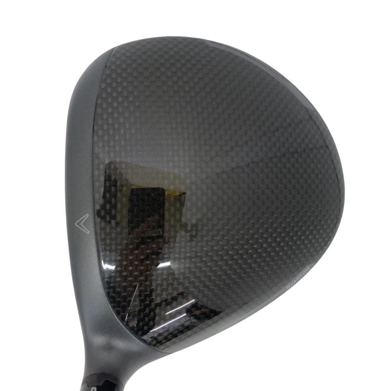 �p�t�`�m�s�t�l�@�l�`�w�@�P�O�D�T°