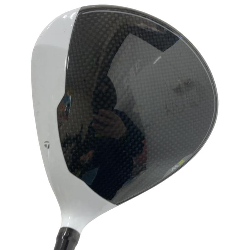 �l�Q�i�Q�O�P�V�j�@�@�X�D�T°