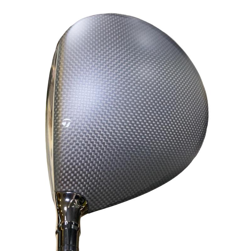 �p���R�T�@�P�O�D�T°