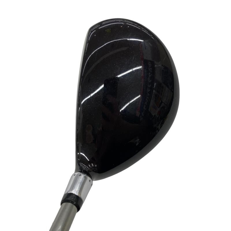 �r�g�t�s�s�k�d�@�l�|�r�n�k�d�@�t�R