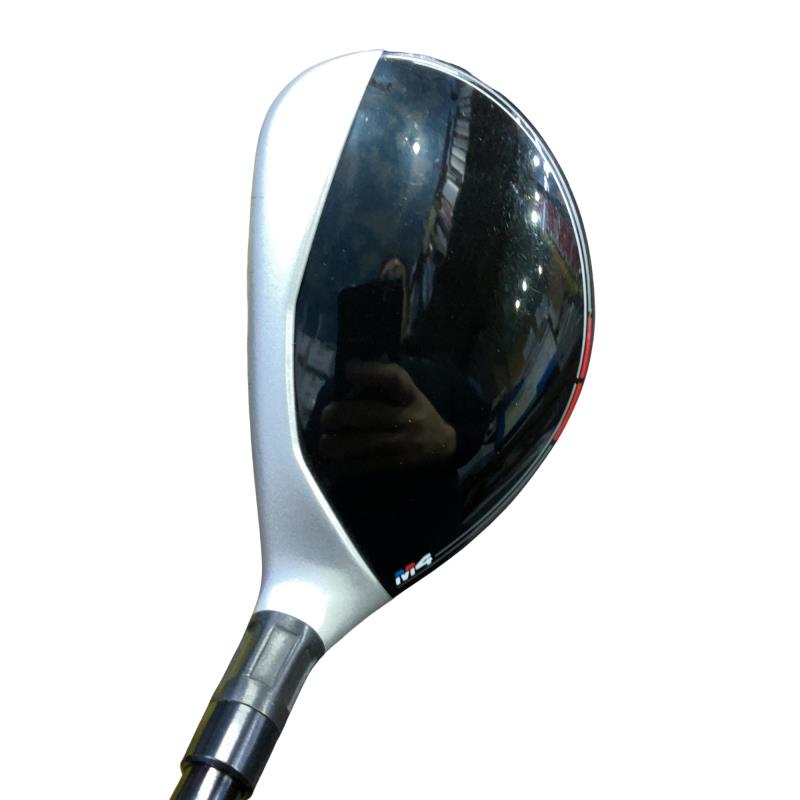 �l�S�@�t�R