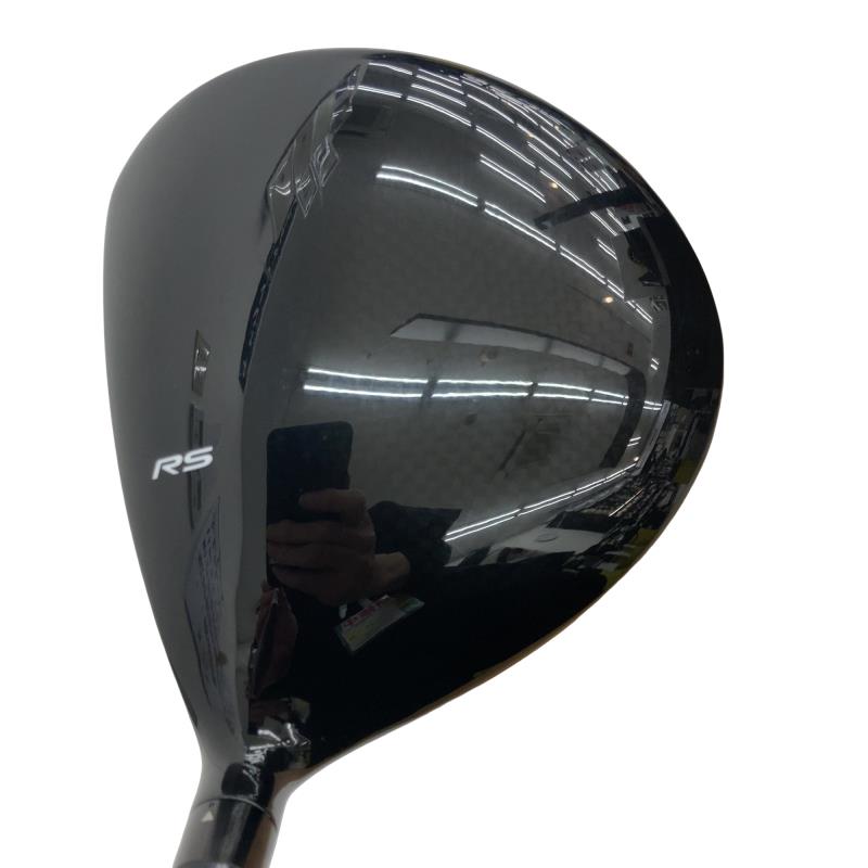 �q�r�@�i�t�r�s�i�Q�O�Q�Q�j�@�P�O�D�T°