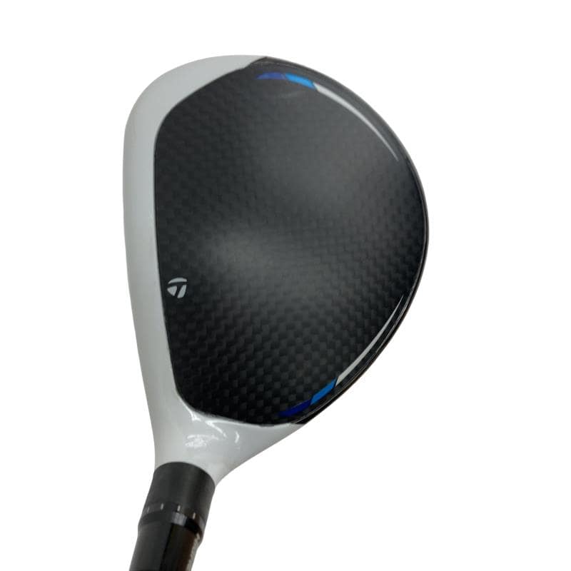 �r�h�l�Q�@�T�v