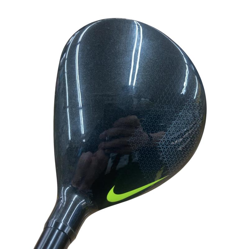 �u�`�o�n�q�@�r�o�d�d�c�@�R�v