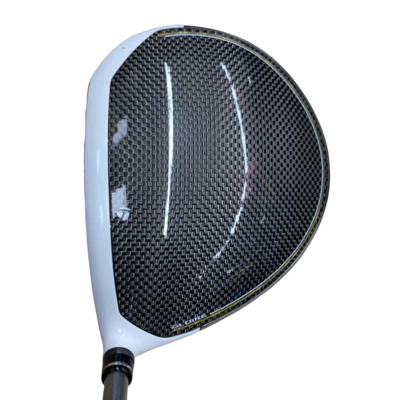 �r�s�d�`�k�s�g�@�f�k�n�h�q�d�@�P�O�D�T°