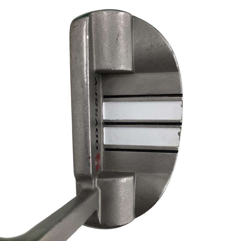 �c�t�`�k�@�e�n�q�b�d�@�R�R�O�@�l�`�k�k�d�s