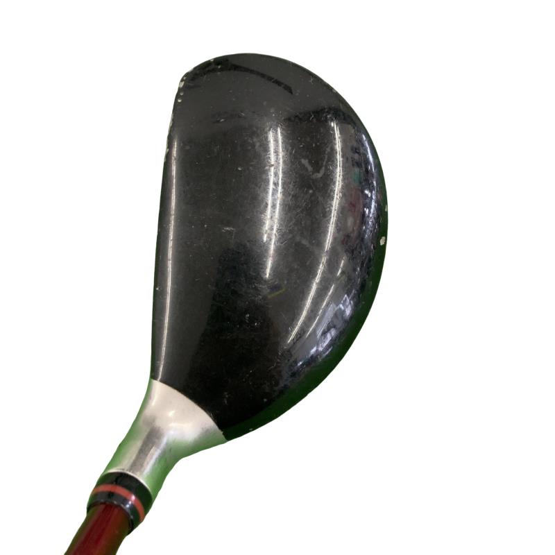 �n�m�n�e�e�@�e�`�h�q�v�`�x�@�v�h�m�f�r�i�Q�O�P�Q�j�@�s�x�o�d�|�c�@�Q�S°