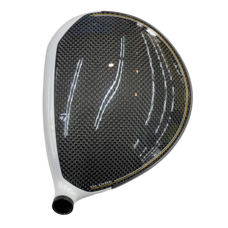 �r�s�d�`�k�s�g�@�f�k�n�h�q�d�{�@�@�X�D�T°