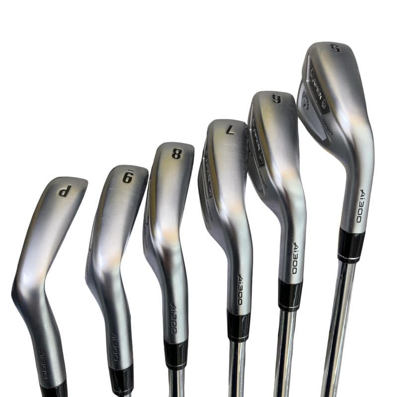 �`�o�d�w�@�`���R�O�O�@�U�r�i���{���F�U�{�Z�b�g�j