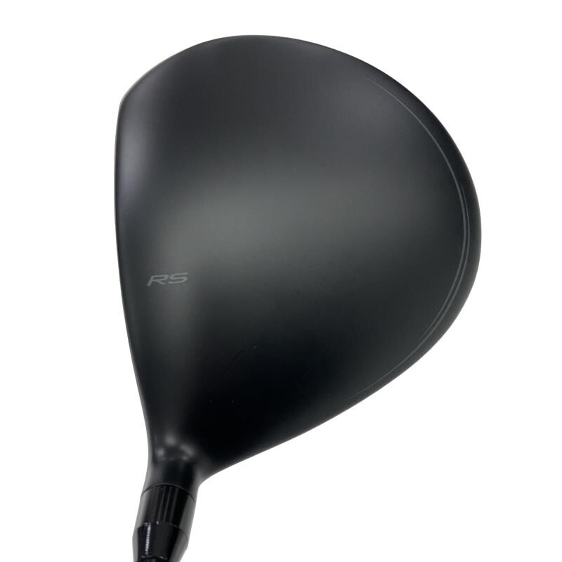 �q�r�@�r�o�d�d�c�i�Q�O�Q�T�j�@�P�O�D�T°