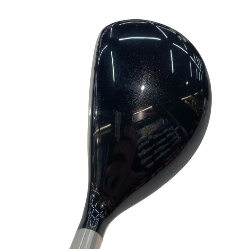 �s�n�t�q�@�v�n�q�k�c�@�s�v�V�S�V�@�Q�Q°