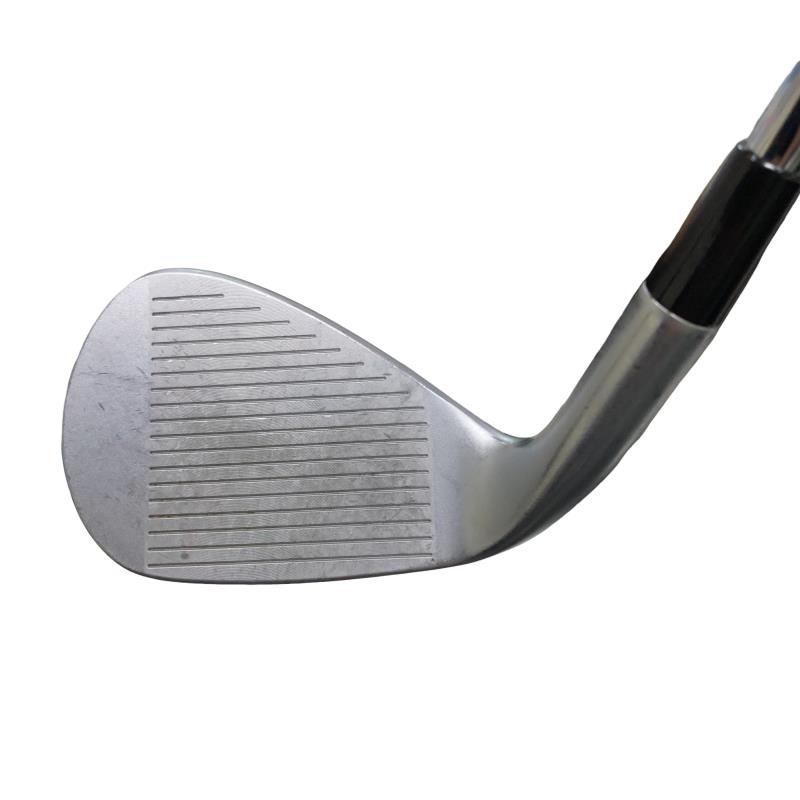 �c�������������@�v���������@�c�v�|�P�Q�R�@�V���o�[�@�S�U°