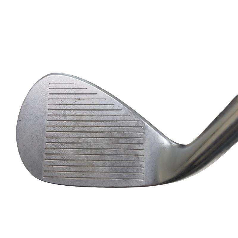 �c�������������@�v���������@�c�v�|�P�Q�R�@�V���o�[�@�T�Q°