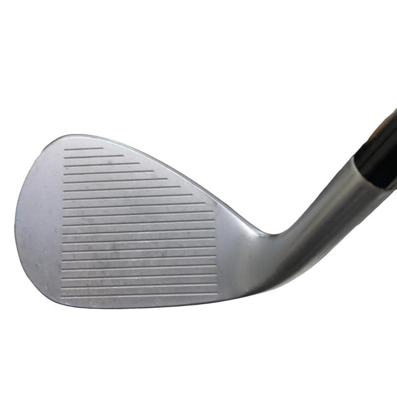 �c�������������@�v���������@�c�v�|�P�Q�R�@�V���o�[�@�T�U°�@���f�B�[�X