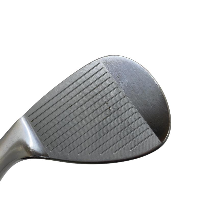 �s�n�t�q�@�a�@�g�a�|�v�@�T�Q°