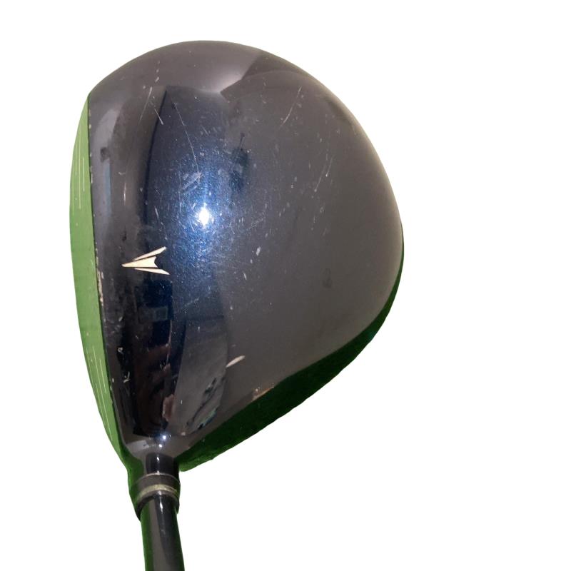 �w�w�h�n�i�Q�O�O�W�j�@�P�O�D�T°