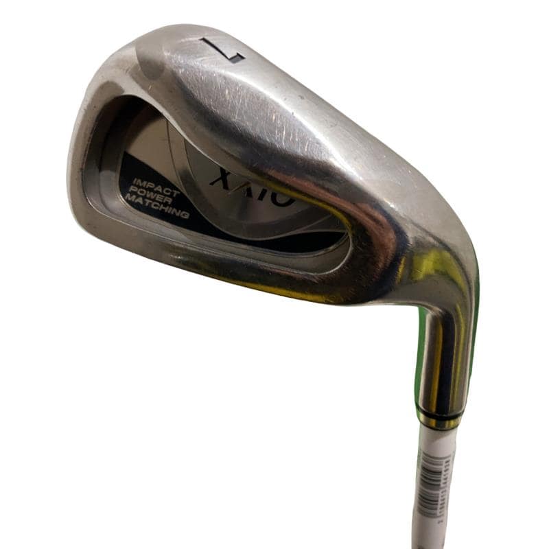 �w�w�h�n�i�Q�O�O�U�j�@�P�O�r�i���{���F�X�{�Z�b�g�j