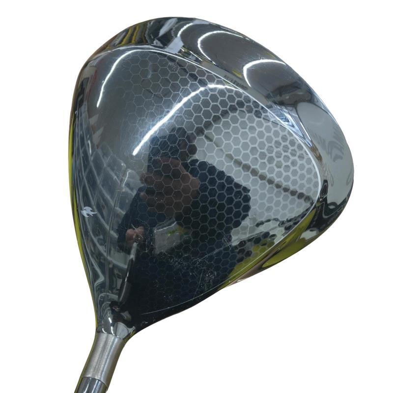 �a�t�q�m�d�q�@�r�t�o�d�q�@�e�`�r�s�@�s�o�@�@�X�D�T°