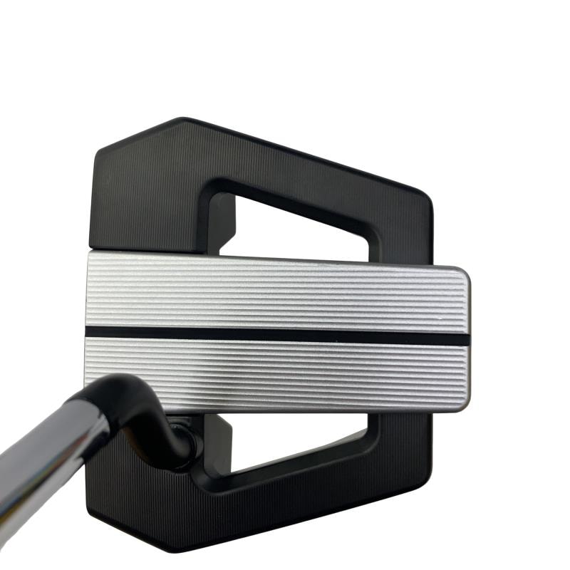 �o�w�f�@�`�k�k�`�m