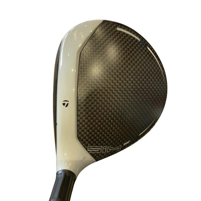 �r�h�l�@�l�`�w�@�V�v�@���f�B�[�X