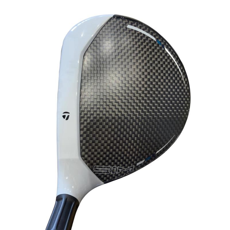 �r�h�l�@�l�`�w�@�T�v�@���f�B�[�X