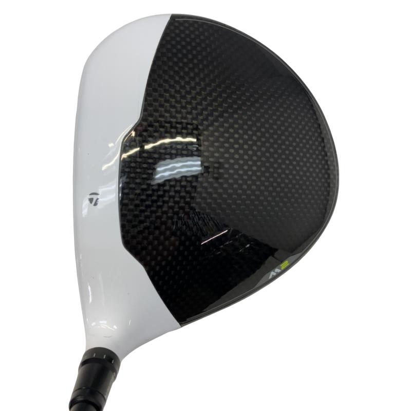 �l�Q�i�Q�O�P�V�j�@�@�X�D�T°